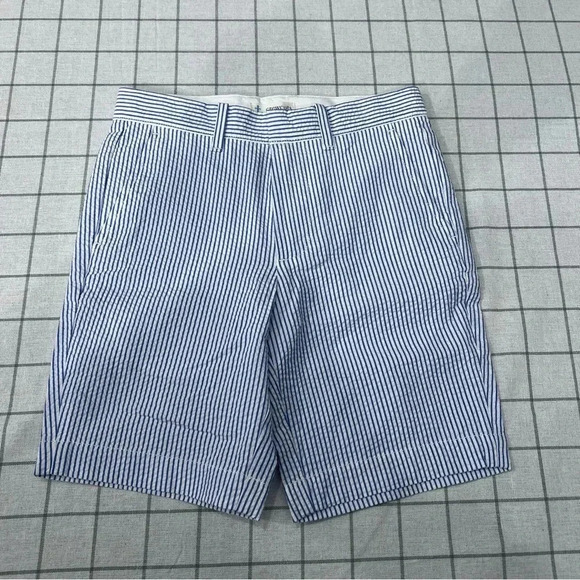 J.Crew Kids Shorts ***NWT**** - Picture 4 of 4